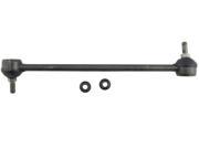 Quicksteer K80235 Suspension Stabilizer Bar Link Kit Front
