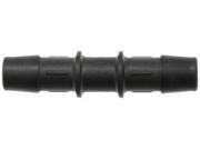 Dayco 80654 Engine Coolant Hose Connector