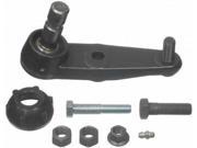 Quicksteer K8773 Suspension Ball Joint Front Lower