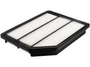 Fram Rigid Panel Air Filter CA10540 Fram Rigid Panel Air Filter CA10540