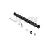 Steering Stabilizer Damper Front KYB SS10309