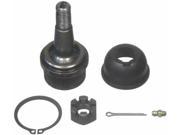 Quicksteer K8771T Suspension Ball Joint Front Lower