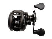 SD1SH Super Duty Speed Spool Baitcast