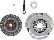 Exedy 06029 Replacement Clutch Kit