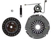 Exedy 01033 Replacement Clutch Kit