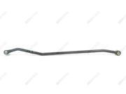 Steering Drag Link Front Right Mevotech MDS807