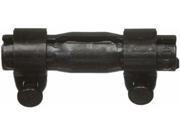 Quicksteer Es2080S Steering Tie Rod End Adjusting Sleeve Quicksteer Es2080S Steering Tie Rod End Adjusting Sleeve