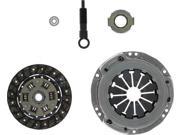 Exedy 04104 Replacement Clutch Kit