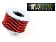 Hi Flo Oil Filter Hf561