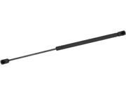 Universal Lift Support Max Lift Lift Support Monroe fits 84 89 Ford Bronco II