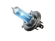 Recon 264880Pb Headlight Bulbs