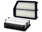 Air Filter Wix 49480 Air Filter Wix 49480