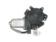 A 1 CARDONE 47 1383 Front Right Window Lift Motor