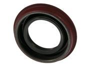 National 710166 Oil Seal