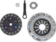 Exedy 04124 Replacement Clutch Kit