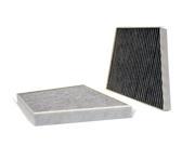 Cabin Air Filter Wix 24726
