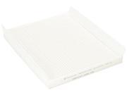 Cabin Air Filter Wix 49377
