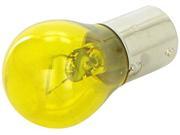 Nokya Nok5235 Yellow 21W 42 Mm Hyper Pro Mini Bulb 1 Piece