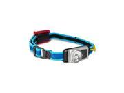 UCO HL A120 ELECTRIC UCO HL A120 ELECTRIC A120 Headlamp Electric Blues