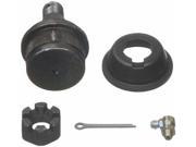 Moog K8561T Suspension Ball Joint Front Lower