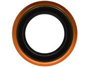 Timken Differential Pinion Seal 8181NA