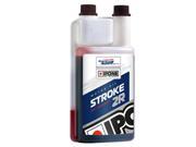 Ipone Stroke 2 R 1l 800088