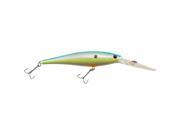 Berkley 1341400 Flicker Minnow 7cm