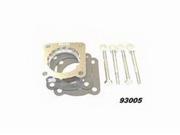 Taylor Cable 93005 Helix Power Tower Plus Throttle Body Spacer