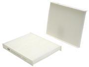 Wix 24080 Cabin Air Filter