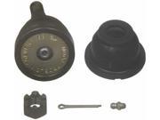 Moog K6145T Suspension Ball Joint Front Lower