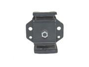 Dea A6384 Front Right Motor Mount