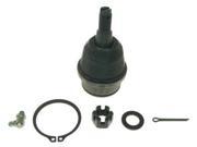 Moog K80629 Suspension Ball Joint Front Lower