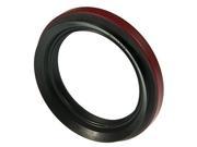 National 710072 Oil Seal
