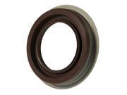 National 710508 Oil Seal
