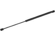 Monroe 901459 Max Lift Gas Charged Lift Support