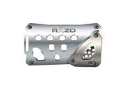 RAZO RP83 Competition Sports Brake Pedal; Small RP83