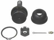 Moog K8771T Suspension Ball Joint Front Lower