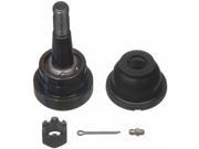 Quicksteer K8259 Suspension Ball Joint Front Lower