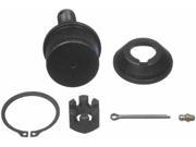 Moog K80027 Suspension Ball Joint Front Lower