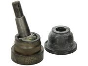 Moog K8749 Suspension Ball Joint Front Lower