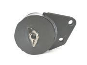 Dea A2808 Front Right Motor Mount