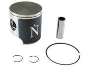 Namura Technologies Piston Kits Nx 70022