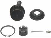 Moog K8611T Suspension Ball Joint Front Lower