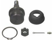 Moog K7271 Suspension Ball Joint Front Lower