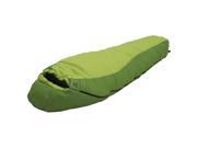 Alps Mountaineering Crescent Lake 20 Kiwi Green