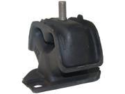 Dea A6527 Front Left And Right Motor Mount