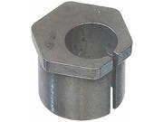 Moog K8974 Alignment Caster Camber Bushing Front