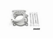 Taylor Cable 94400 Helix Power Tower Plus Throttle Body Spacer