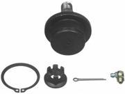 Moog K6541 Suspension Ball Joint Front Lower