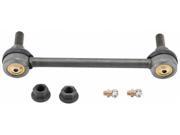 Moog K90659 Suspension Stabilizer Bar Link Kit Front